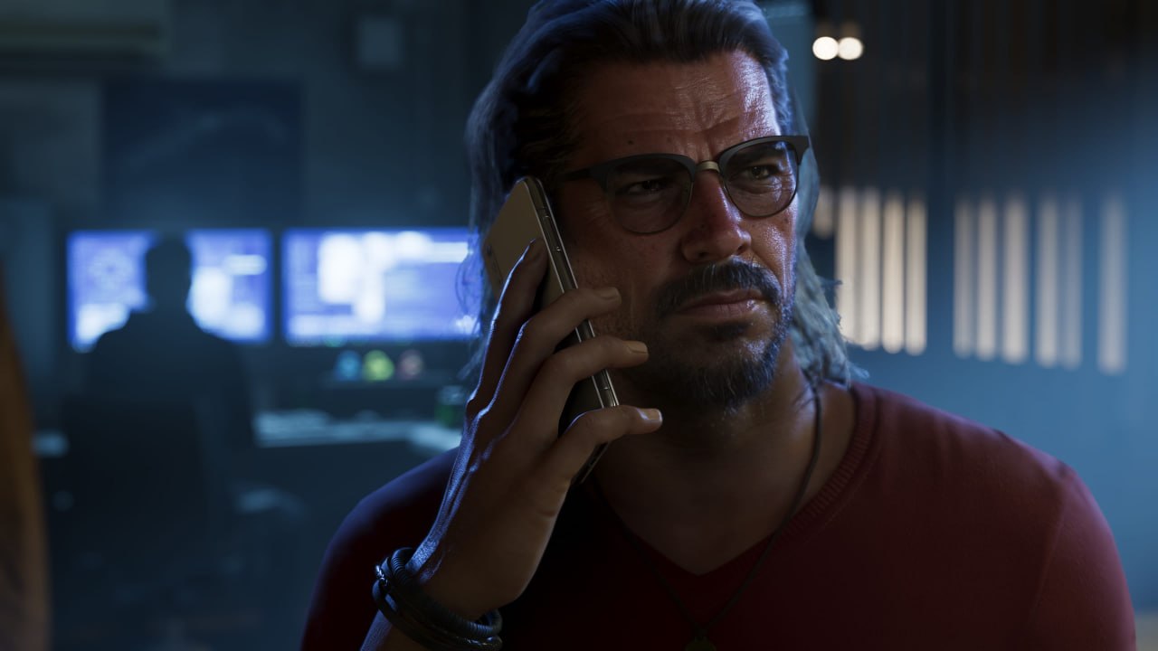 Stop Killing Games дистанцировалось от хакеров, сливших GTA VI