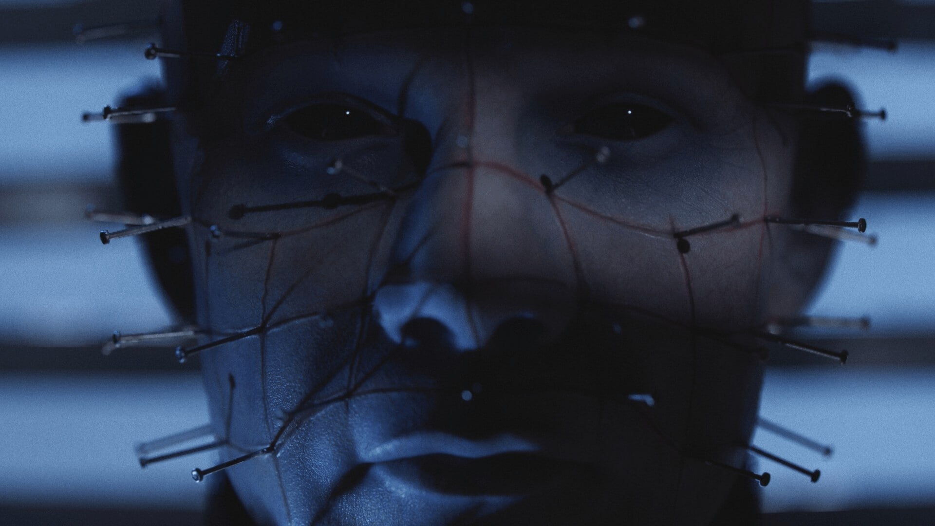 Открыты предзаказы на Clive Barker's Hellraiser: Revival
