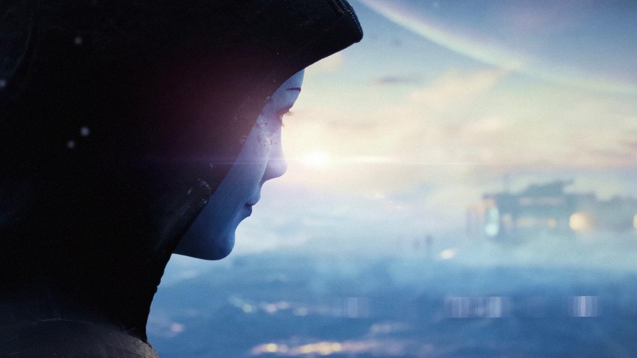 Бывший менеджер EA сомневается в будущем сюжетных франшиз компании