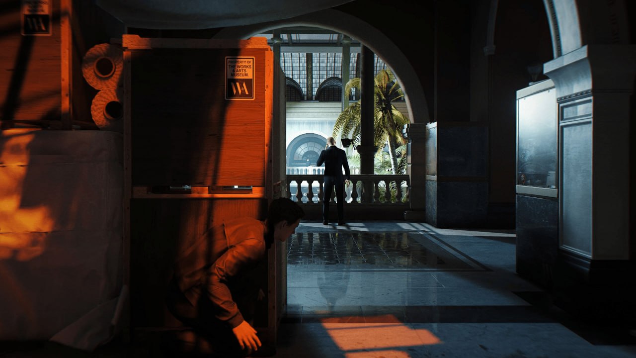 007 First Light разошлась тиражом 4 млн копий