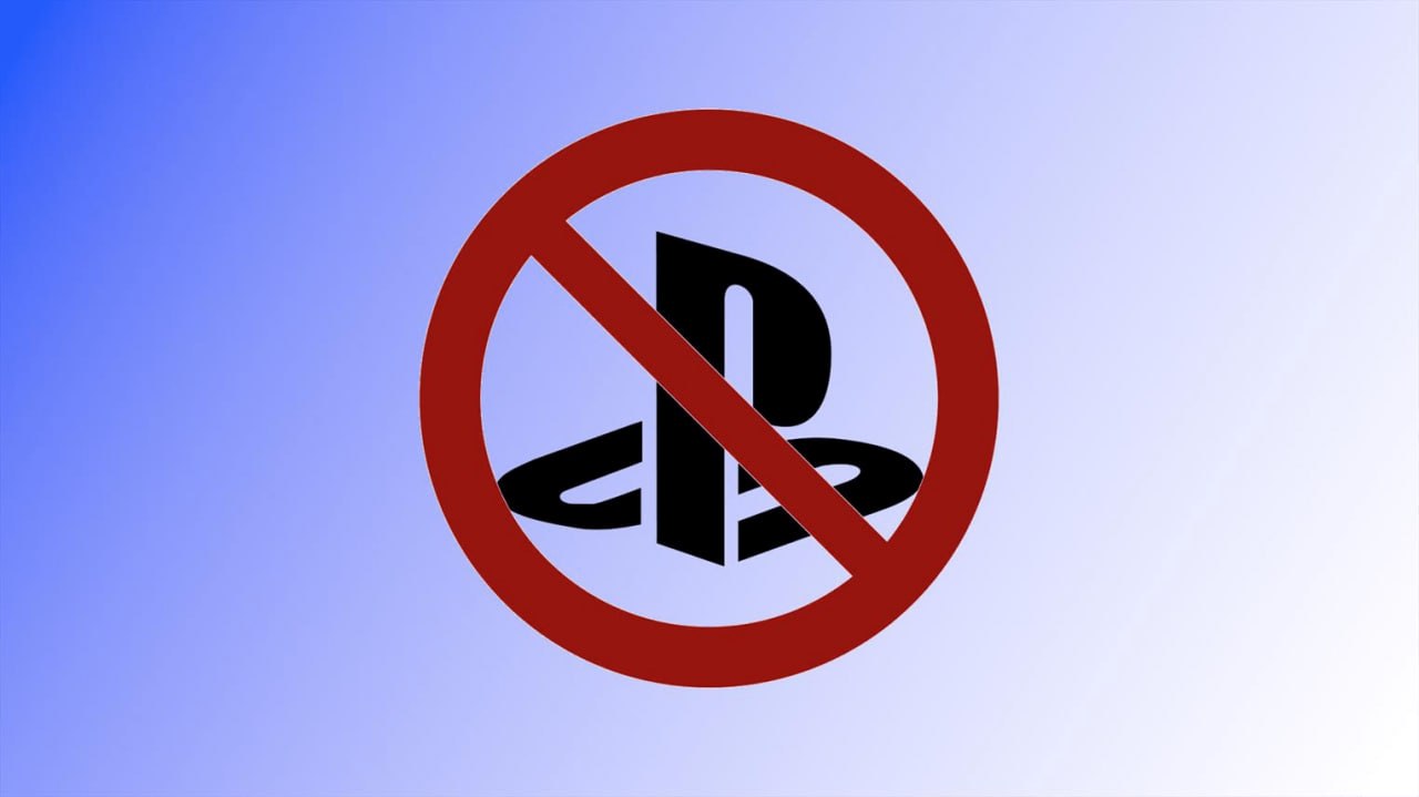 Фанаты PlayStation призывают к бойкоту из-за отказа от дисков