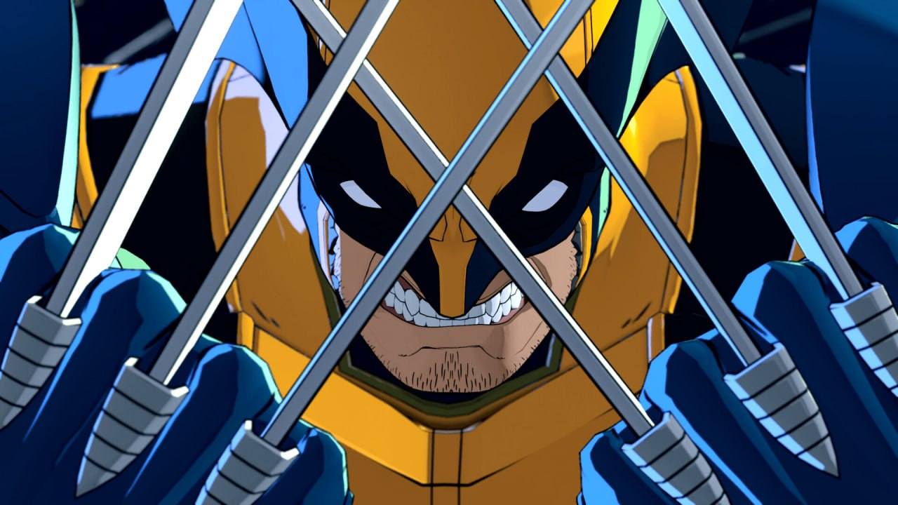 Продюсер Marvel Tōkon: Fighting Souls признал проблемы ПК-версии игры