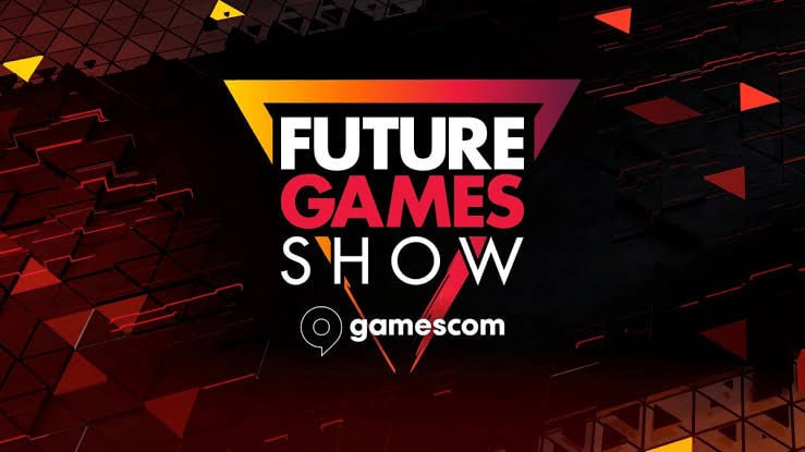 Анонс презентации Future Games Show на Gamescom 2026