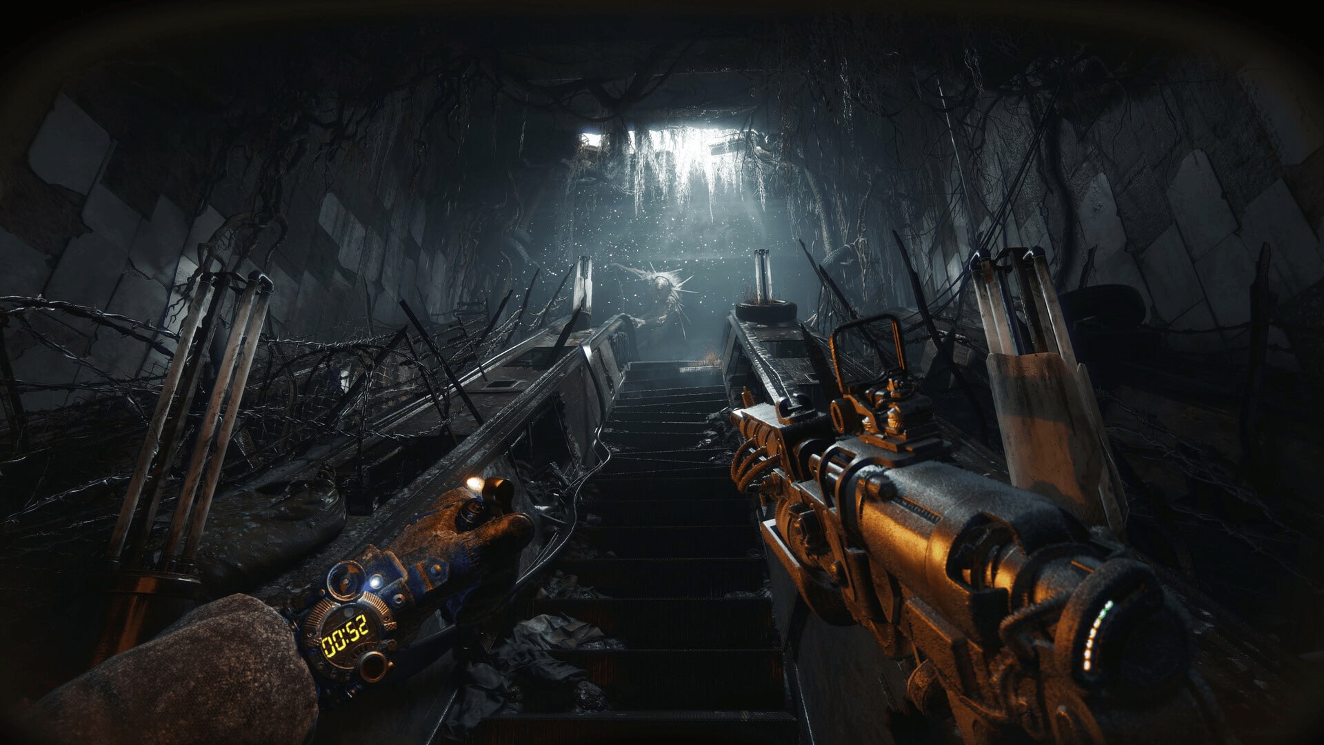 Победители премии Gamescom Awards 2026
