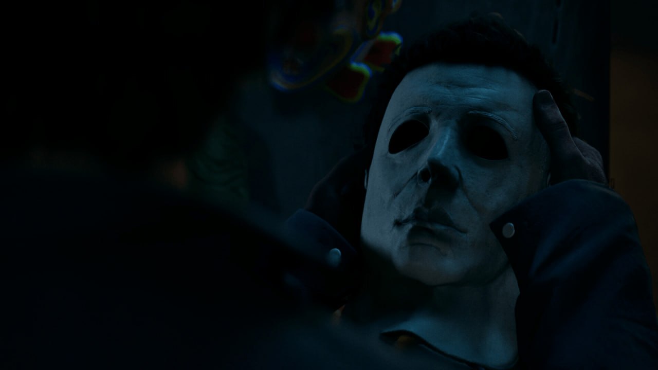 Halloween: The Game не выйдет на PS5 в Японии