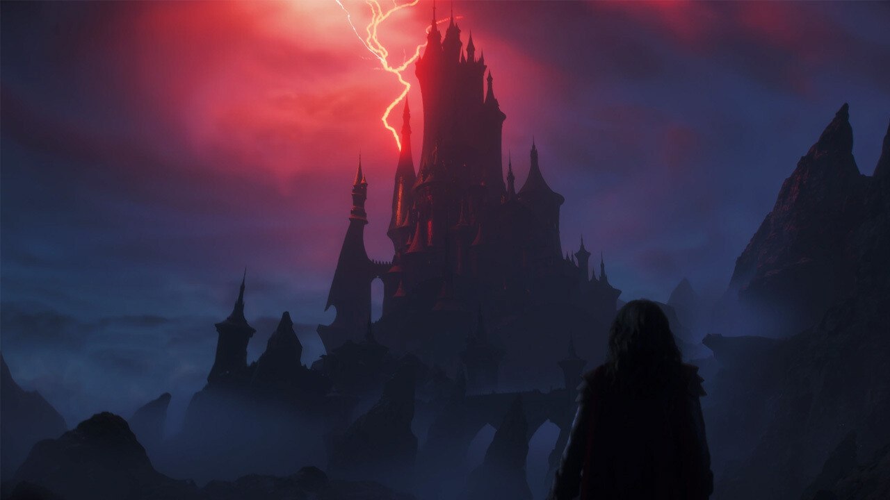 В Fable появятся детальные настройки сложности