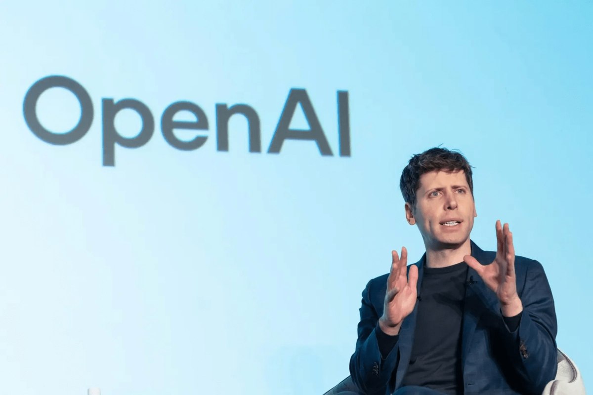 OpenAI выявила новые случаи «побегов» моделей из изолированной среды
