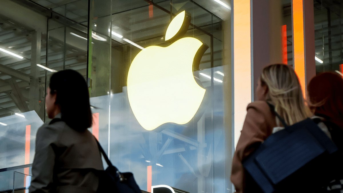 Apple ограничила прием отчетов об уязвимостях из-за спама ИИ