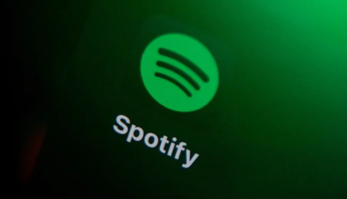 Spotify отчитался за второй квартал 2026 года