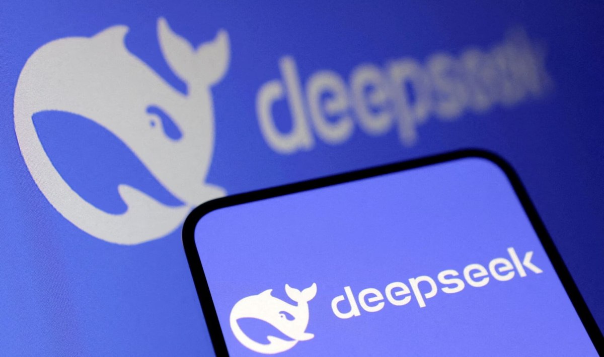 DeepSeek планирует повысить цены на свои ИИ-модели