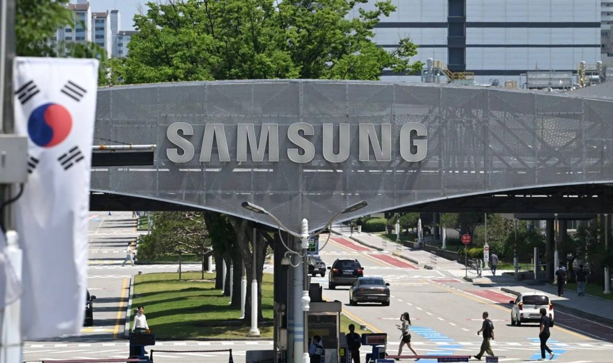 Акционеры Samsung и SK Hynix требуют увеличения дивидендов