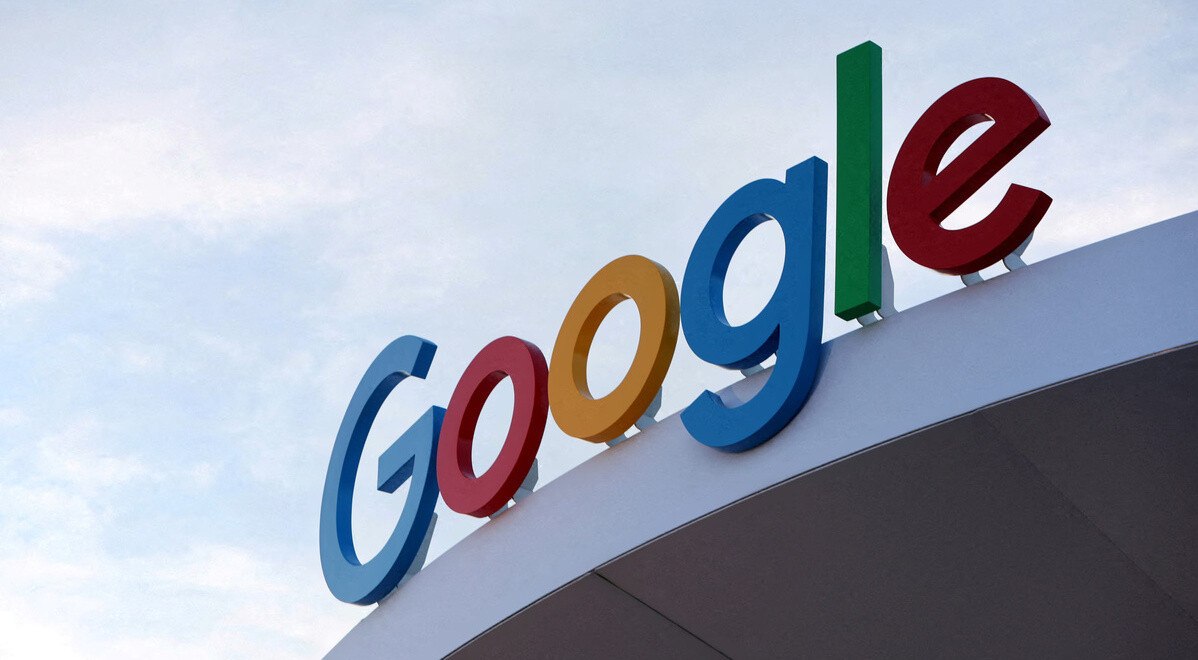 Alphabet привлекла $25 млрд через облигации для инвестиций в ИИ