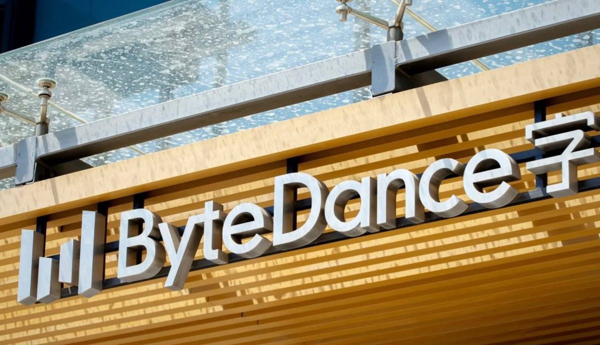 ByteDance разрабатывает ИИ-модель с 10 трлн параметров