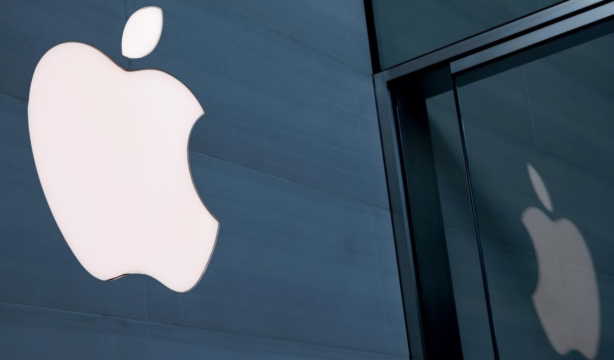 Apple ведет переговоры о закупке чипов памяти у китайской CXMT