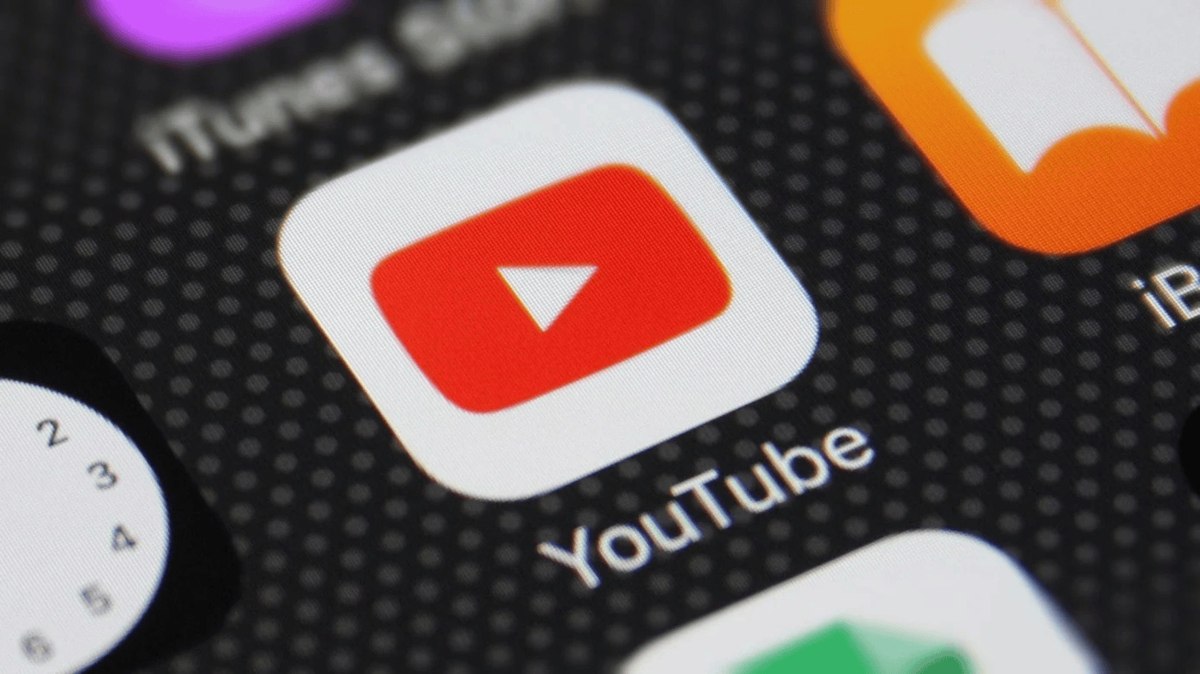 YouTube ужесточает требования для монетизации