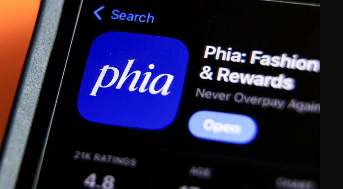 Сервис Phia обвинили в намеренной подмене партнёрских ссылок