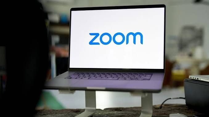 ИИ-исследователи обнаружили критическую уязвимость в Zoom