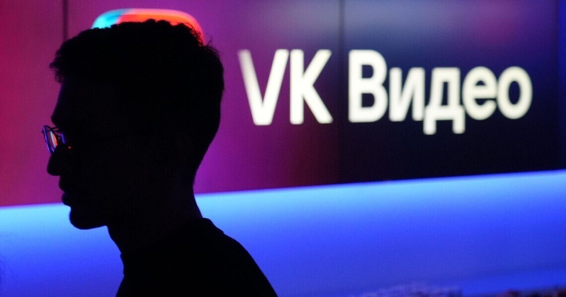 VK Видео меняет условия монетизации для авторов