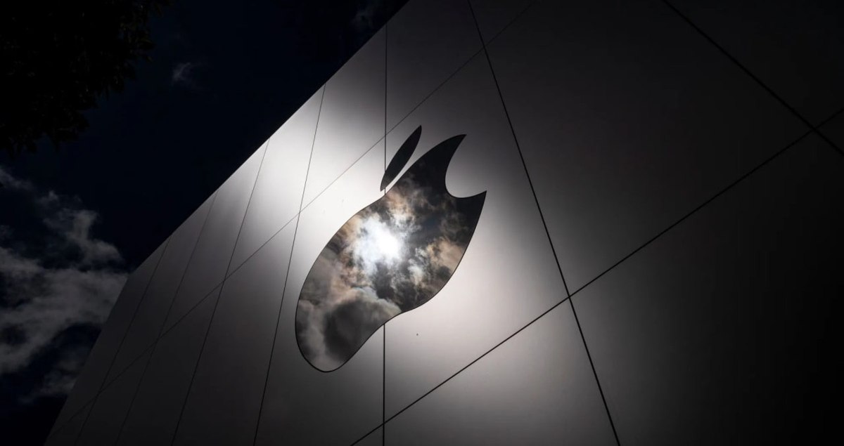 Apple предложила комиссию 15% за внешние платежи в США