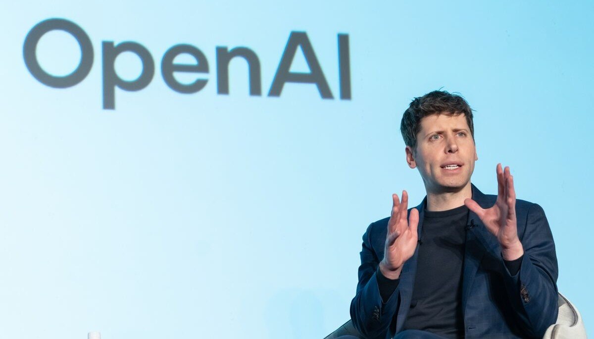 Сотрудники OpenAI недовольны реорганизациями и готовятся к увольнениям