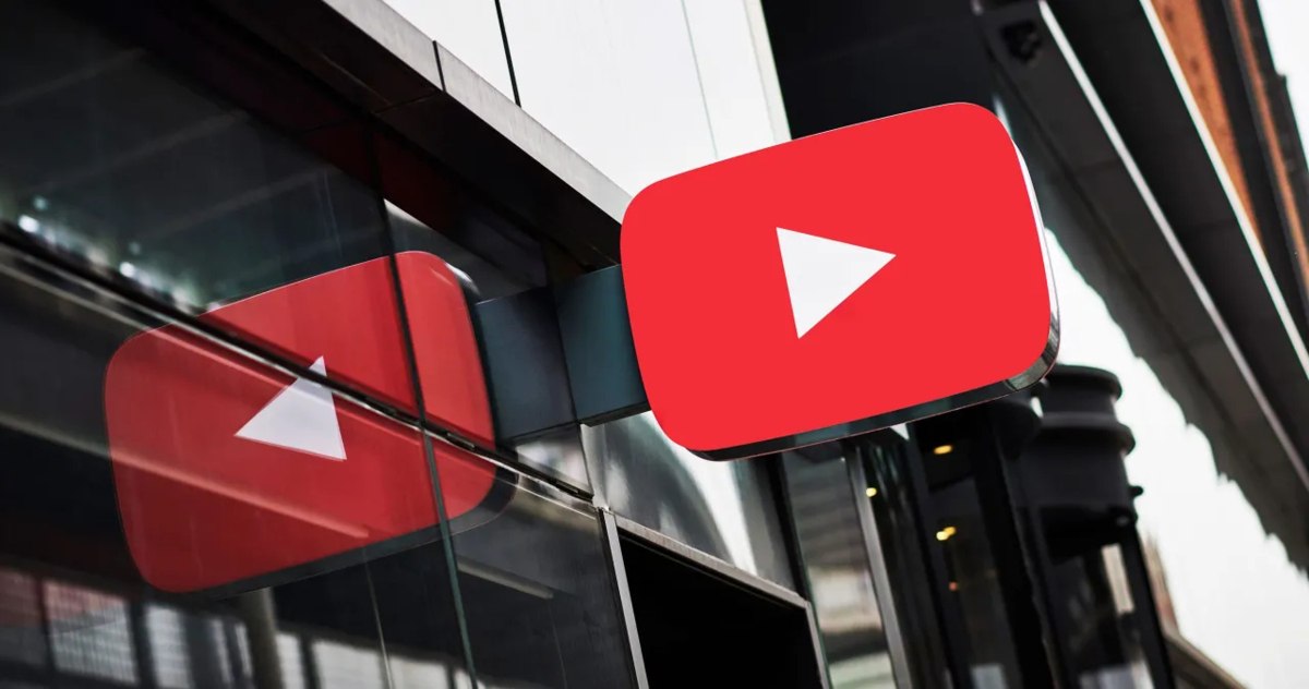 YouTube меняет систему подсчета просмотров для всех форматов