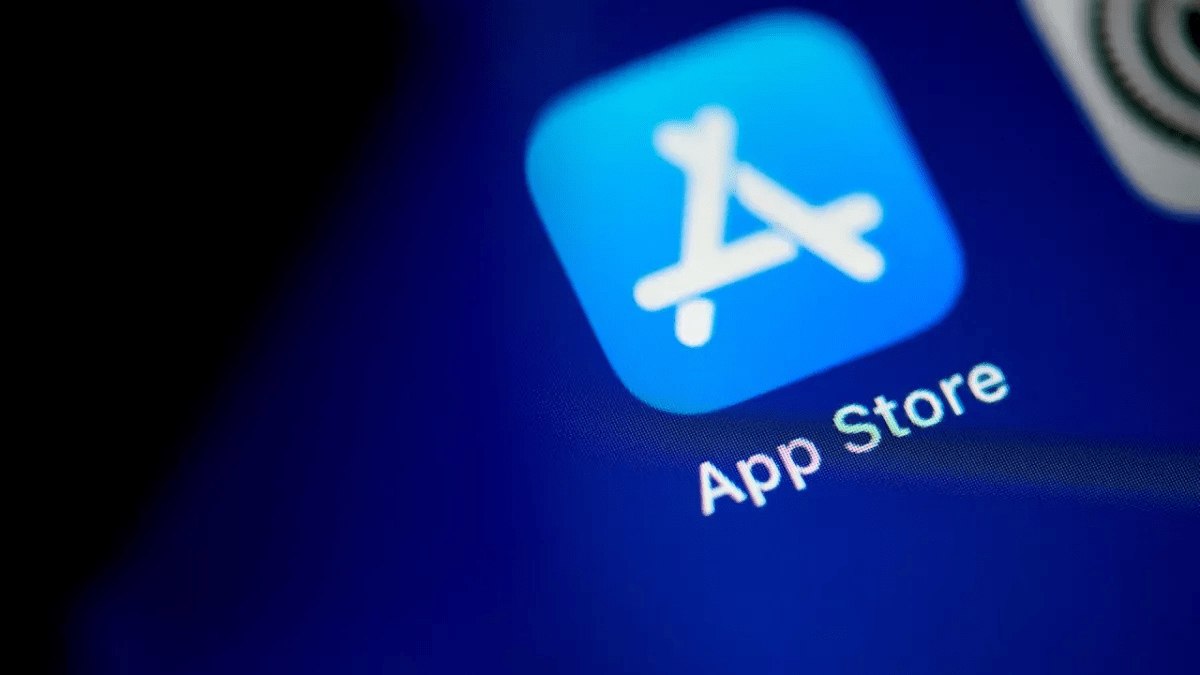 Apple меняет условия App Store в ЕС