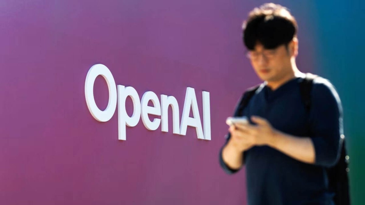 Anthropic обошла OpenAI по квартальной выручке