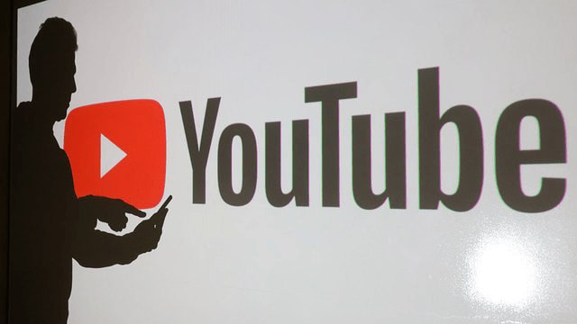 YouTube предлагает авторам эксклюзивные контракты