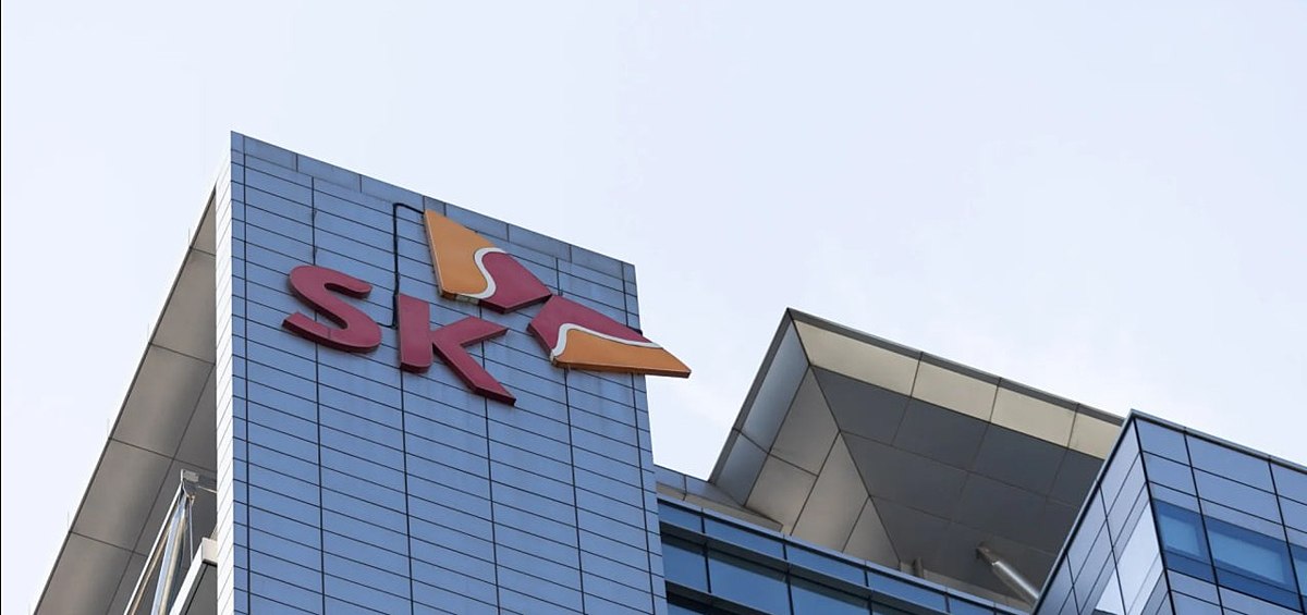 SK Hynix направит $130 млрд на выплаты акционерам до 2027 года