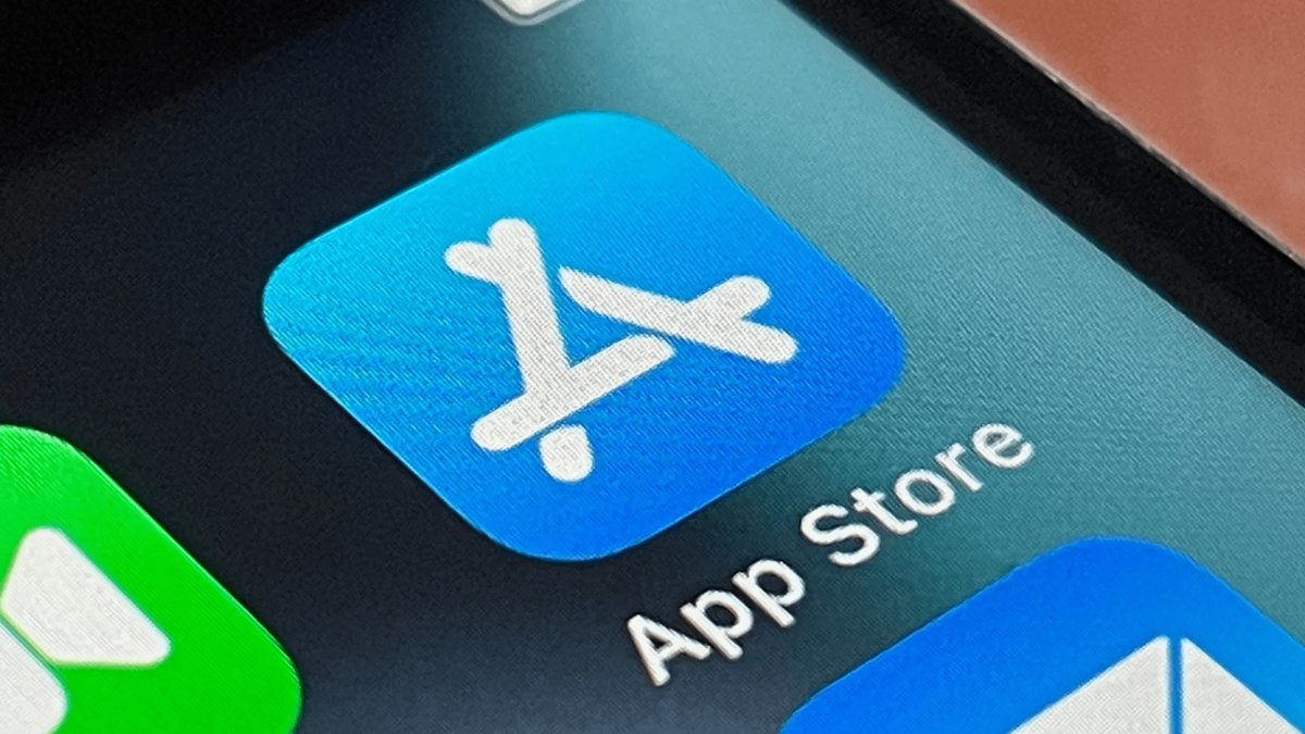 Т-Банк запустил продажу подарочных карт Apple