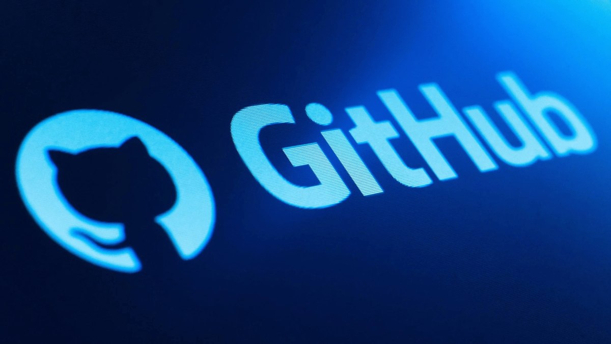 GitHub объяснил причины масштабного сбоя 17 августа 2026 года