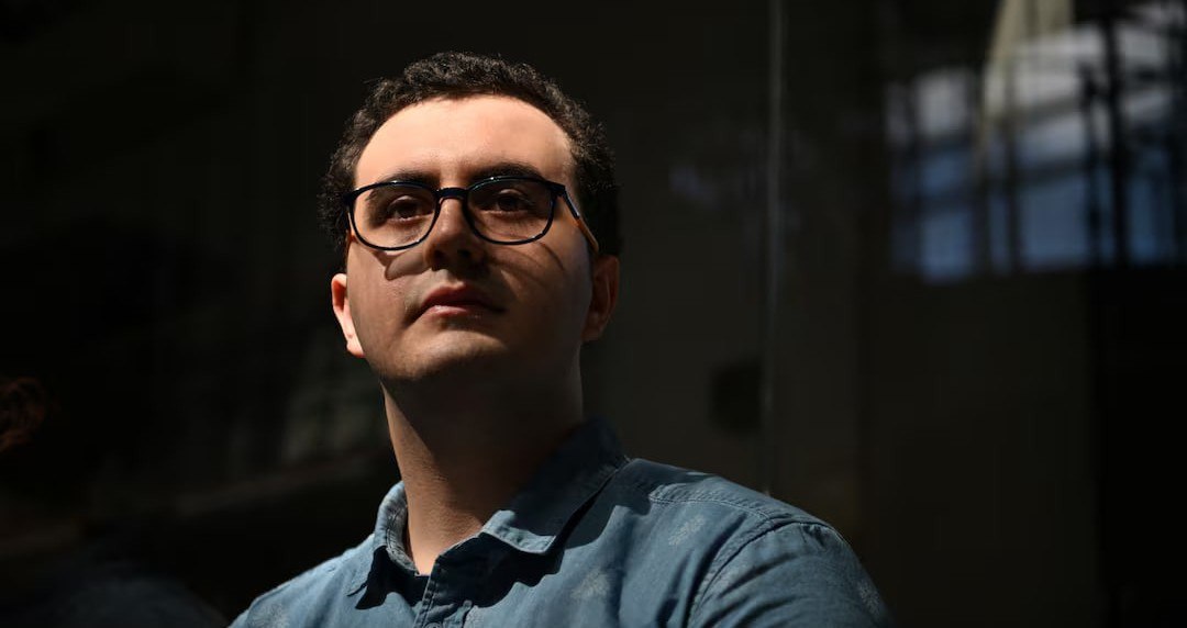 ИИ-агент на базе Mythos 5 использован для внедрения вредоносного кода