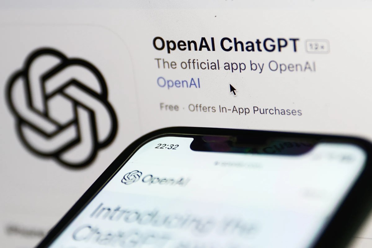 OpenAI снижает цены на GPT-5.6 Sol для разработчиков