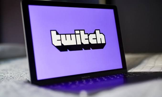 Против Twitch и Amazon подан коллективный иск из-за обучения ИИ