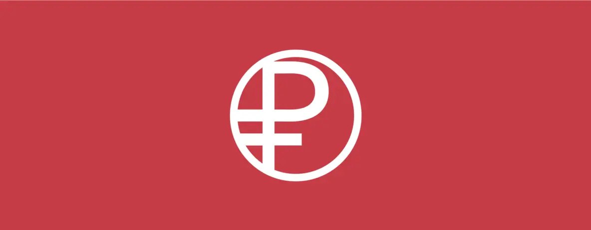 Массовое внедрение цифрового рубля в России начнется с 1 сентября 2026 года