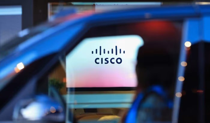 Cisco внедрила ИИ-агентов для 90 тысяч сотрудников