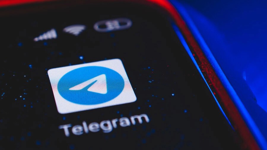 Дайджест новостей: реклама в Telegram, акции ВТБ и рынок вина