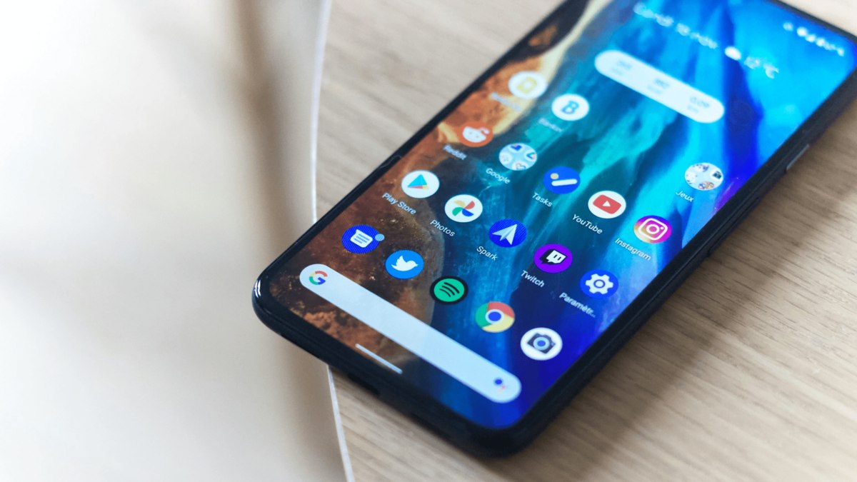 Google ужесточила требования к производительности Android-приложений