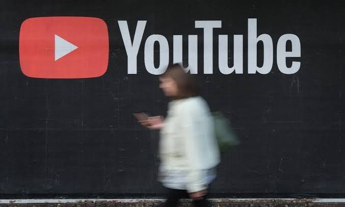 YouTube запустил интеграцию с Amazon для авторов в США