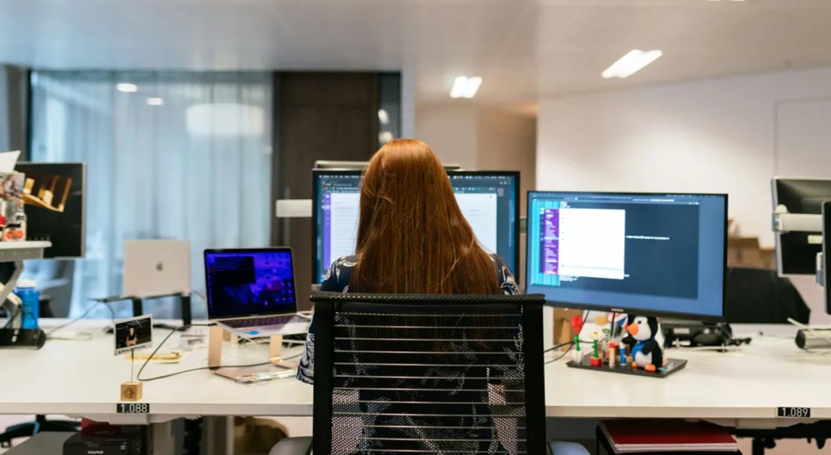 OpenAI прекращает сотрудничество с Cursor