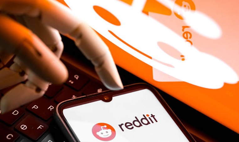 Бренды используют Reddit для скрытого маркетинга