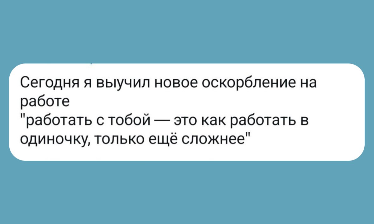 Гайд по работе с хранилищами в Kubernetes