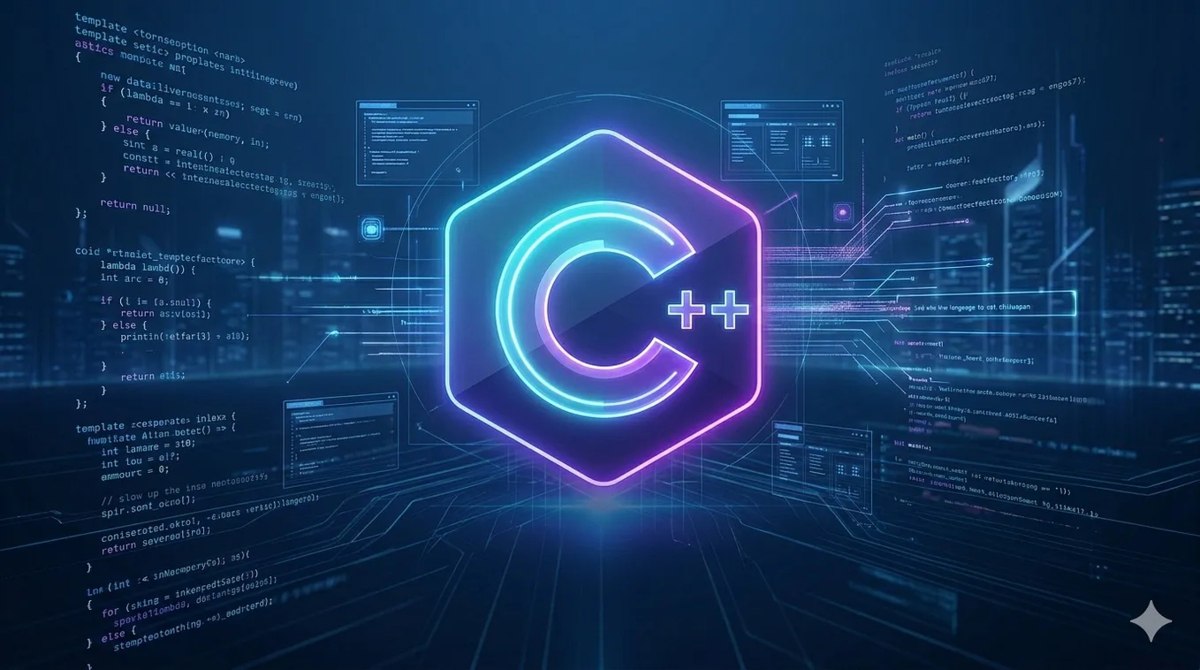 Обзор изменений в стандарте C++29 после встречи в Брно