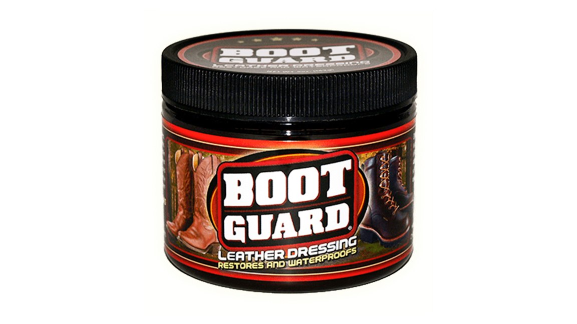 Уязвимости в реализации BootGuard в UEFI-прошивках