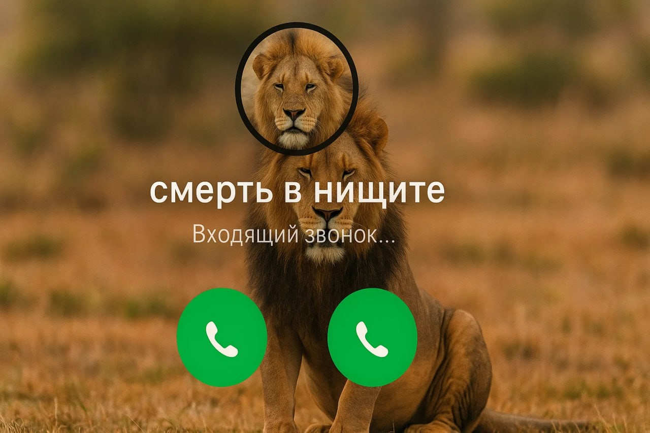 Российские операторы начали блокировать немаркированные звонки