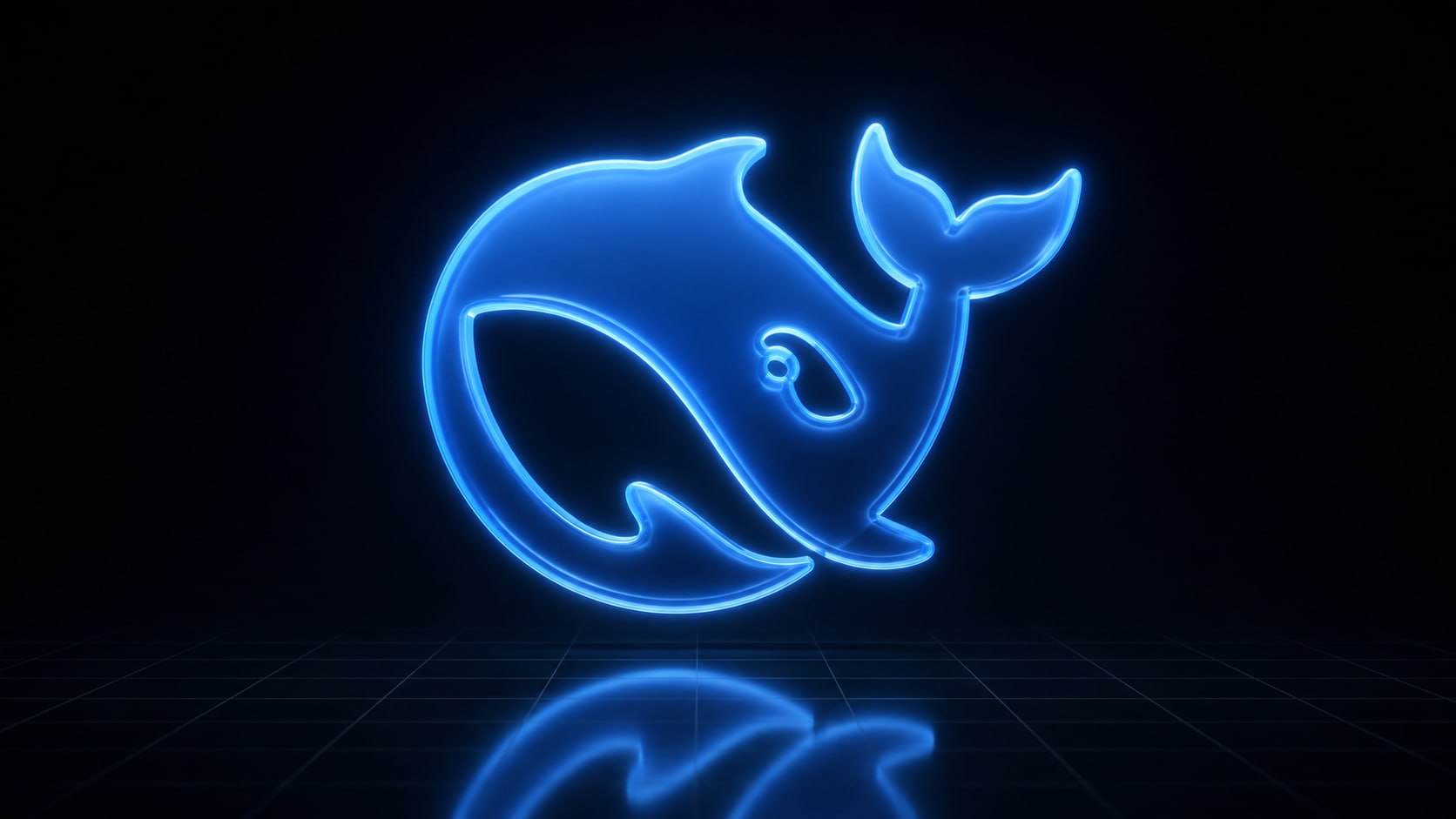 DeepSeek предупреждает о повышении цен на свои ИИ-сервисы