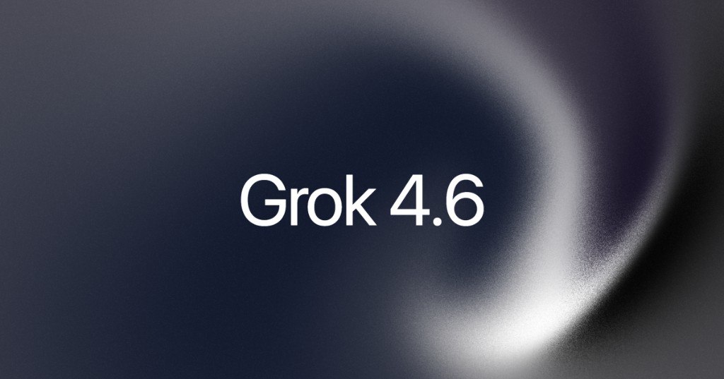 Выпуск языковой модели Grok 4.6 от SpaceXAI