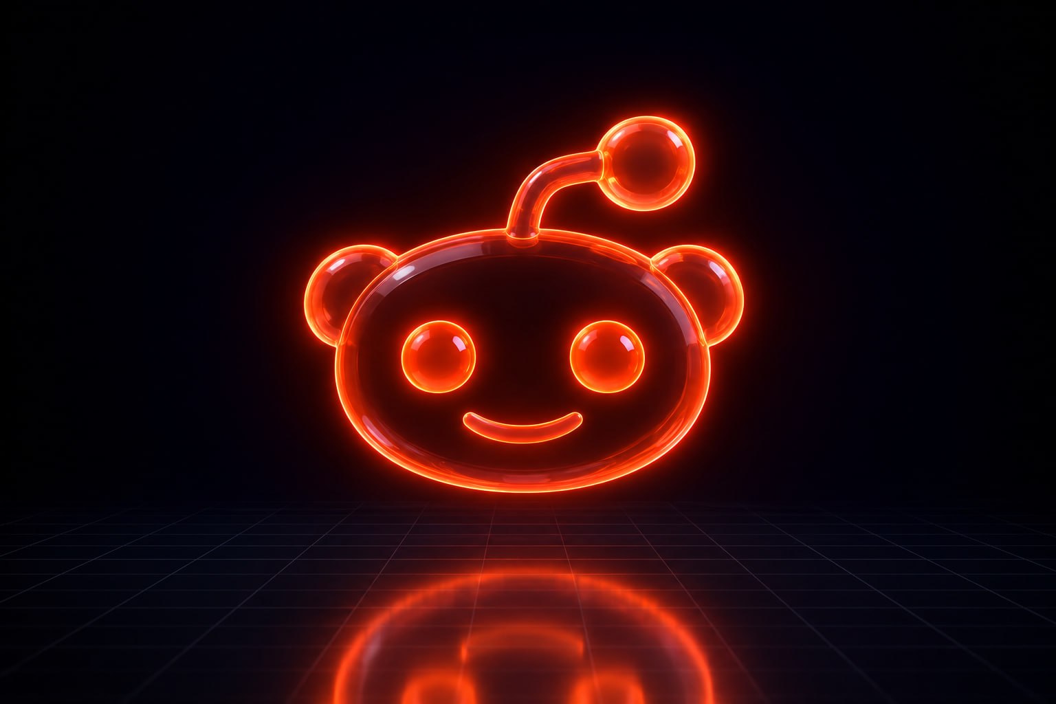 Reddit тестирует аудио- и видеоверсии популярных постов