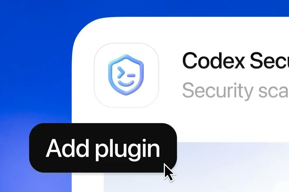 OpenAI тестирует Persistent mode для Codex