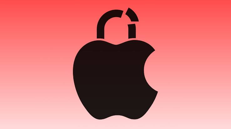 Apple ограничивает прием заявок на поиск уязвимостей из-за ИИ-спама